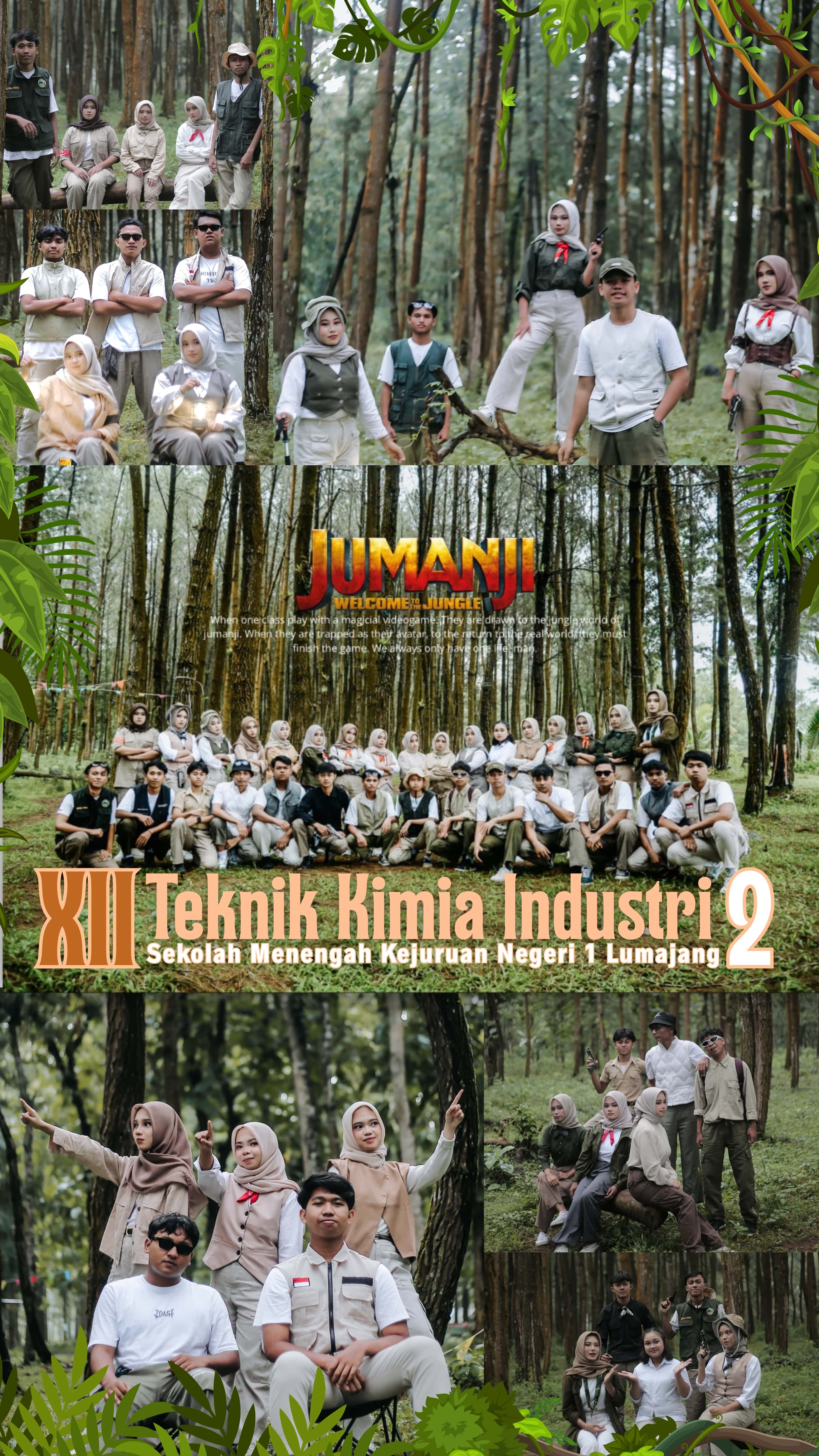 TKI 2