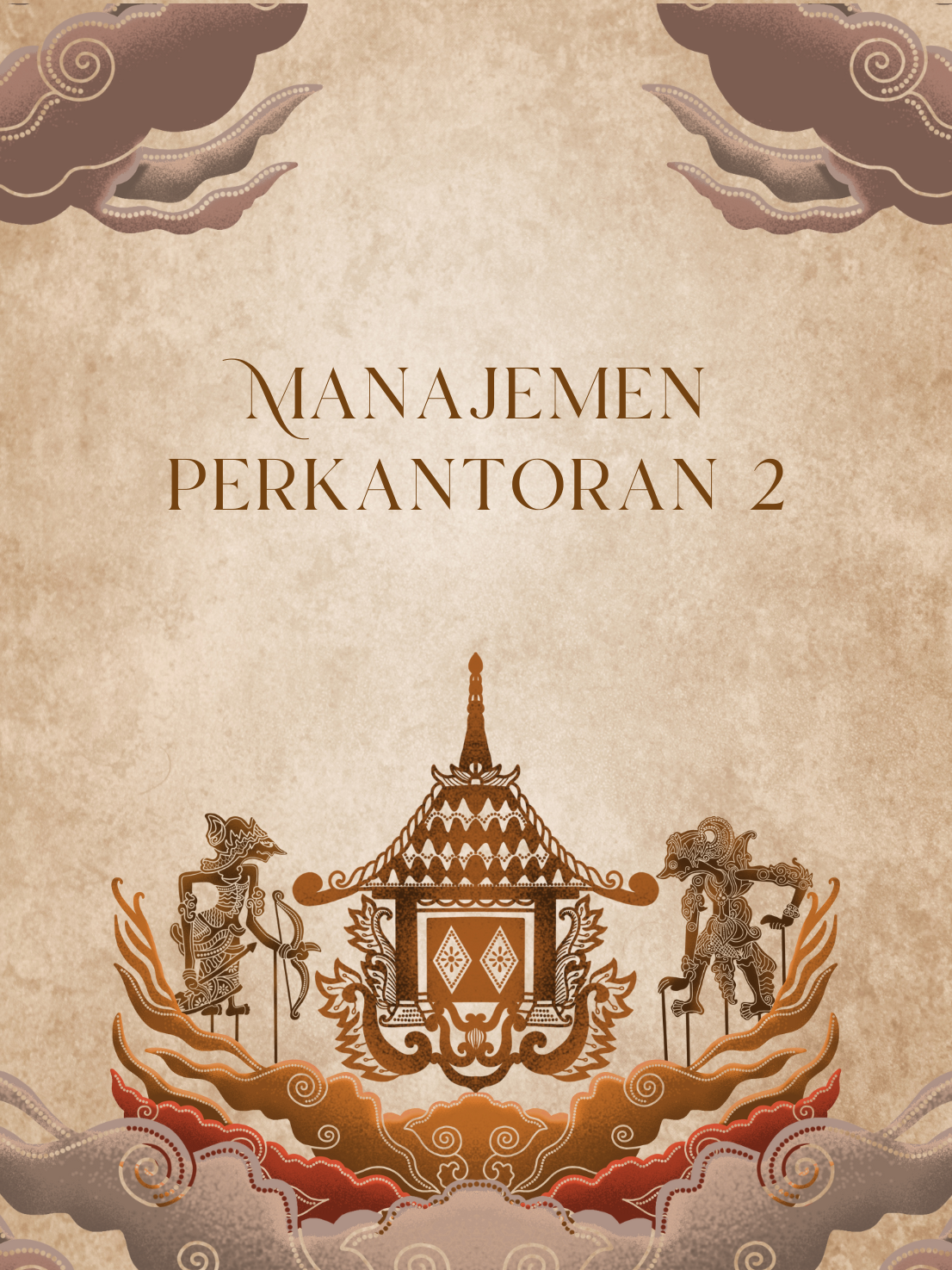 MP 2