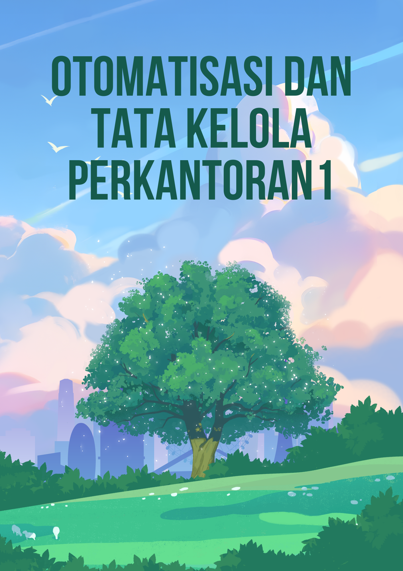 OTKP 1