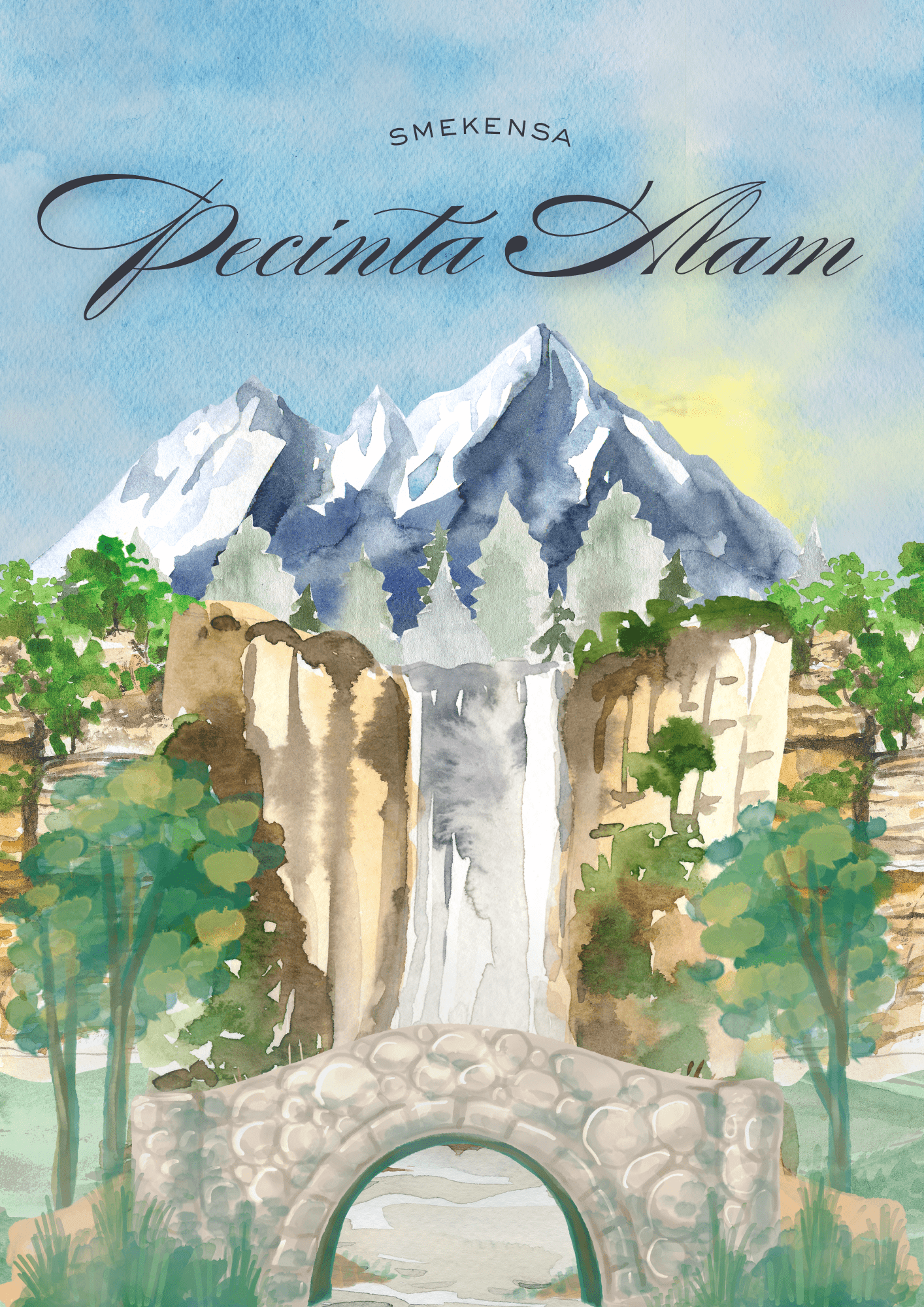 Pecinta Alam