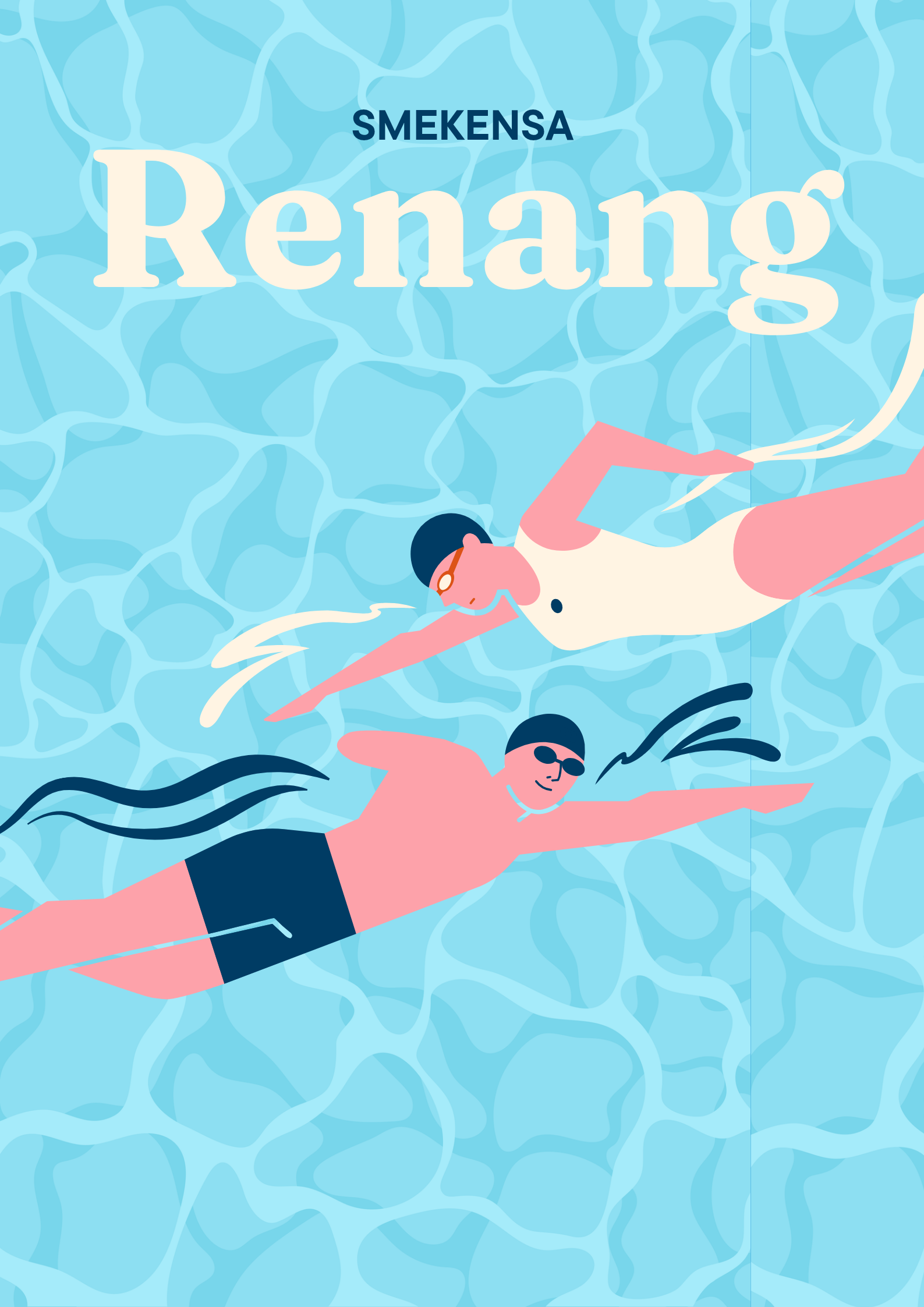 Renang